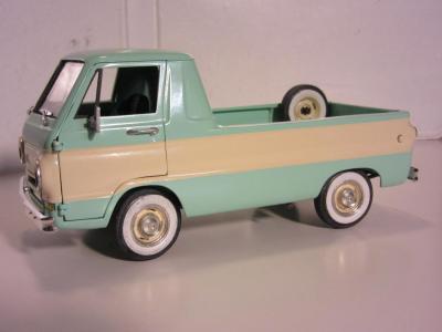 post-15372-0-21971000-1427412658_thumb.j