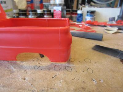 post-15372-0-23565100-1426798750_thumb.j