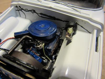 post-15372-0-25557000-1426641467_thumb.j