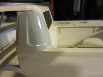 post-15372-0-31255600-1427060897_thumb.j