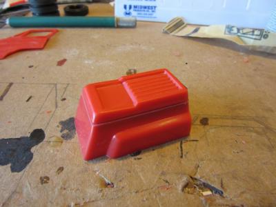 post-15372-0-31338700-1426642108_thumb.j