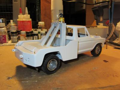 post-15372-0-32231600-1426133935_thumb.j