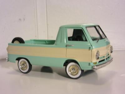 post-15372-0-33471400-1427412474_thumb.j