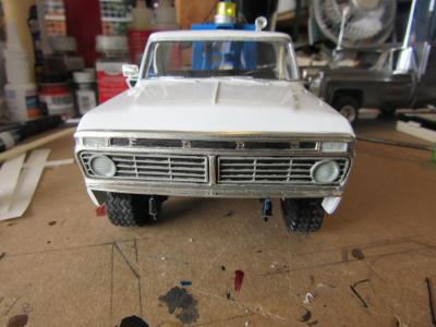 post-15372-0-34431600-1426141264_thumb.j