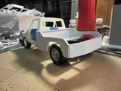 post-15372-0-34901800-1426131947_thumb.j