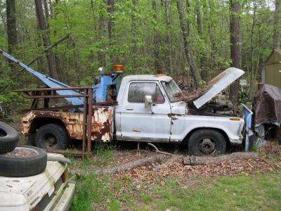 post-15372-0-35151900-1426132803_thumb.j