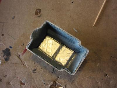 post-15372-0-35664500-1426884368_thumb.j