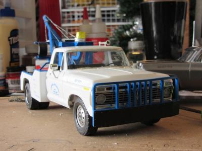 post-15372-0-37463900-1426142567_thumb.j