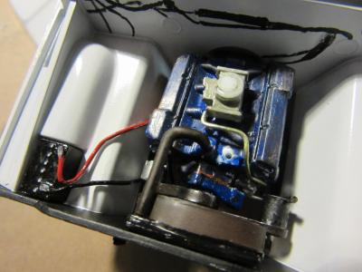 post-15372-0-38159400-1426137369_thumb.j