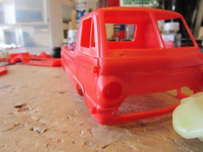 post-15372-0-40096500-1426800965_thumb.j