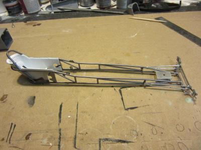 post-15372-0-40189300-1428643837_thumb.j