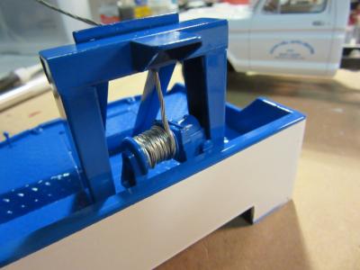 post-15372-0-40838000-1426133987_thumb.j