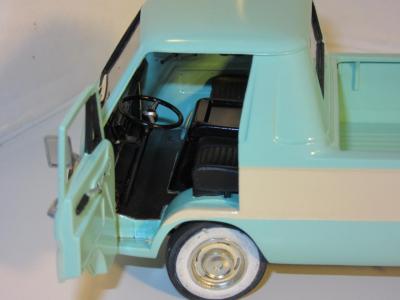 post-15372-0-42072400-1427412998_thumb.j