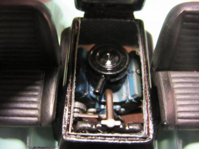 post-15372-0-43173500-1427060618_thumb.j