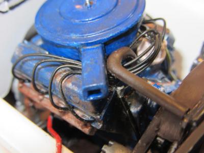 post-15372-0-45717900-1426142429_thumb.j