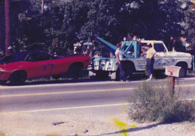 post-15372-0-49138900-1426132093_thumb.j