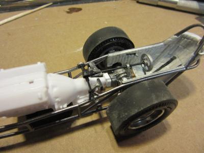 post-15372-0-50092600-1428735219_thumb.j