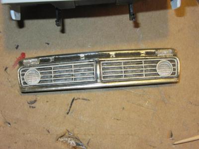 post-15372-0-50394200-1426141118_thumb.j