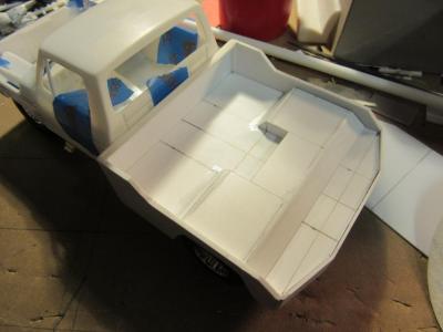 post-15372-0-51734500-1426131980_thumb.j