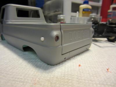 post-15372-0-53787200-1427060964_thumb.j