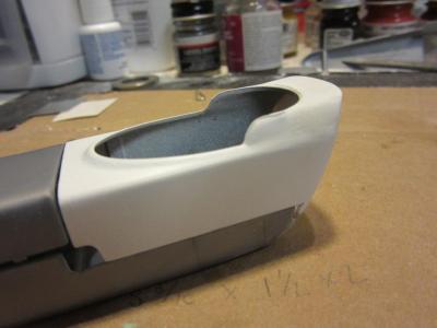 post-15372-0-54931300-1428643726_thumb.j