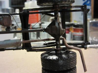 post-15372-0-55309900-1426133856_thumb.j