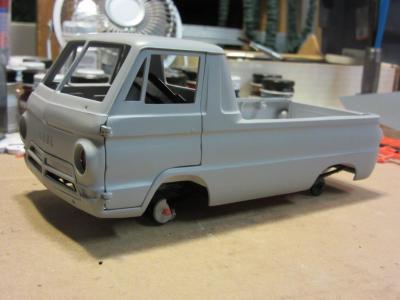 post-15372-0-55426200-1426884576_thumb.j