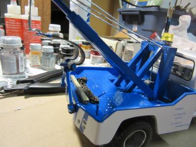 post-15372-0-58867800-1426137009_thumb.j