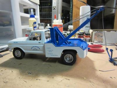 post-15372-0-61545300-1426134799_thumb.j