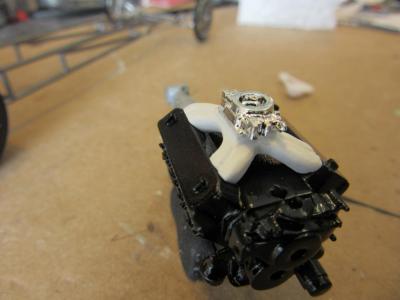 post-15372-0-62985900-1428802694_thumb.j