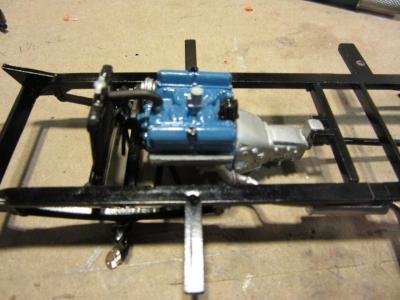 post-15372-0-63720400-1426801028_thumb.j