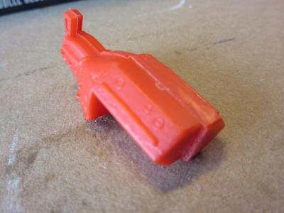 post-15372-0-64656800-1426641909_thumb.j