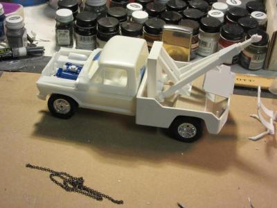 post-15372-0-67071000-1426132858_thumb.j