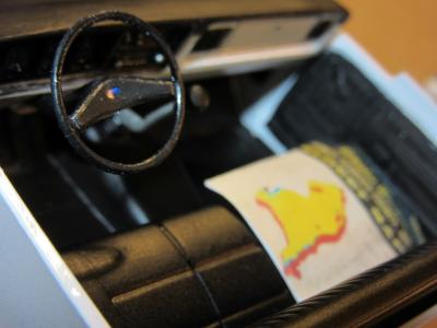 post-15372-0-67156800-1426132913_thumb.j