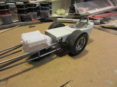 post-15372-0-67706500-1428735103_thumb.j