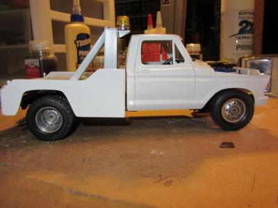 post-15372-0-72023000-1426133906_thumb.j