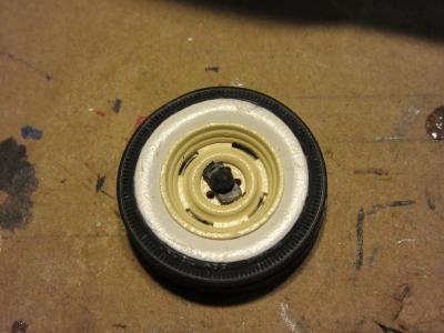 post-15372-0-74150300-1427060834_thumb.j