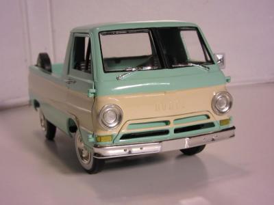 post-15372-0-74431800-1427412570_thumb.j