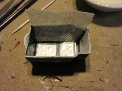 post-15372-0-77104100-1426884311_thumb.j