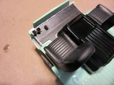 post-15372-0-77755900-1427060504_thumb.j