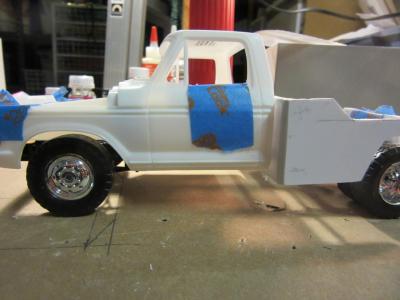 post-15372-0-78086600-1426131886_thumb.j