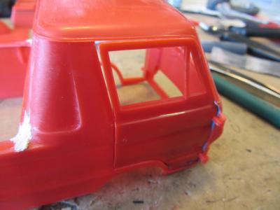 post-15372-0-78889100-1426798826_thumb.j