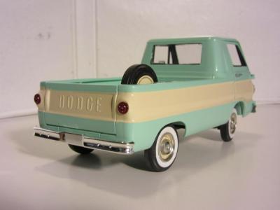 post-15372-0-79808800-1427412821_thumb.j