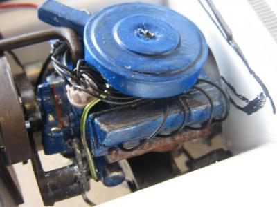 post-15372-0-80406900-1426142334_thumb.j