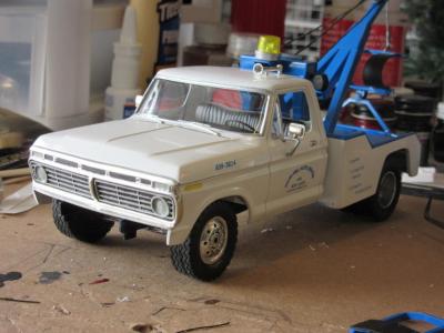 post-15372-0-80728900-1426141411_thumb.j