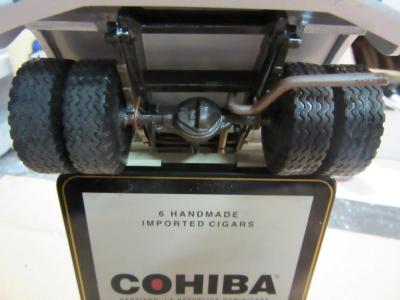 post-15372-0-81299000-1426140803_thumb.j