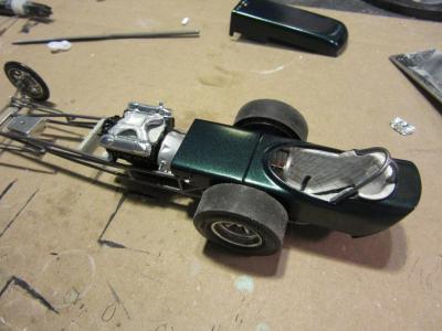 post-15372-0-83845000-1428802717_thumb.j