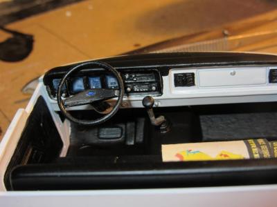 post-15372-0-85033900-1426132881_thumb.j