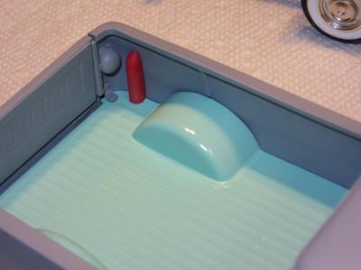 post-15372-0-86029500-1427061034_thumb.j