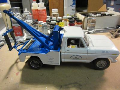 post-15372-0-88039200-1426136873_thumb.j